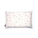 PINK SPOT