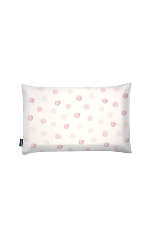 PINK SPOT