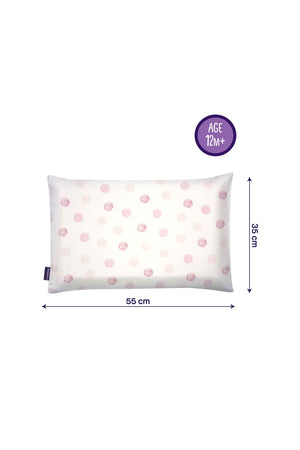 PINK SPOT