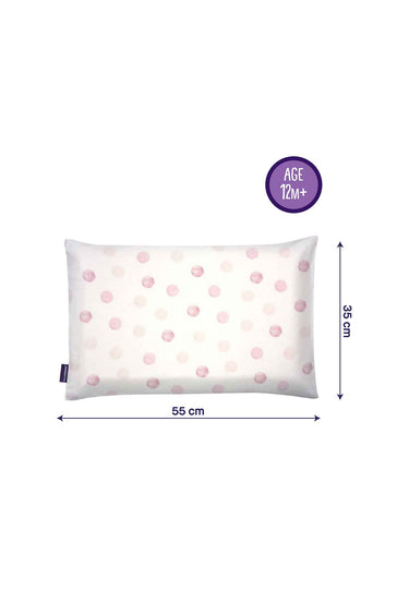 PINK SPOT