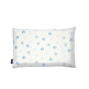 BLUE SPOT