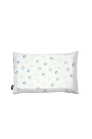 BLUE SPOT