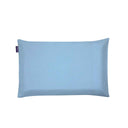 BLUE SPOT