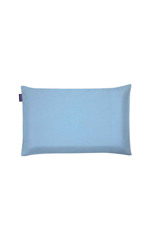 BLUE SPOT