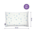 BLUE SPOT
