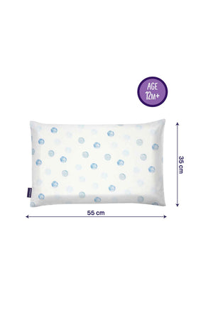 BLUE SPOT