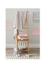 Load image into Gallery viewer, PINK
