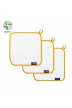 Load image into Gallery viewer, WHITE MUSTARD

