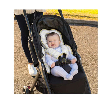 Clevamama Clevafoam Head, Neck & Body Support