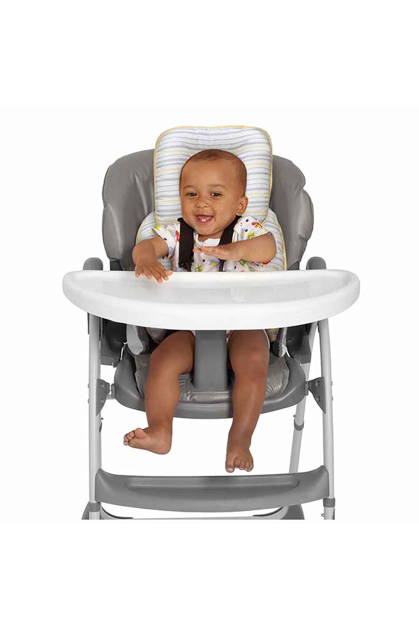 Clevamama Clevafoam Head, Neck & Body Support