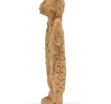 Jellycat Bartholomew Bear Comforter