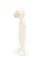 Load image into Gallery viewer, Jellycat Bashful Lamb Comforter
