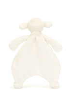 Load image into Gallery viewer, Jellycat Bashful Lamb Comforter
