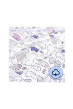 Load image into Gallery viewer, PURPLE RABBIT
