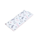 SPARROW PINK
