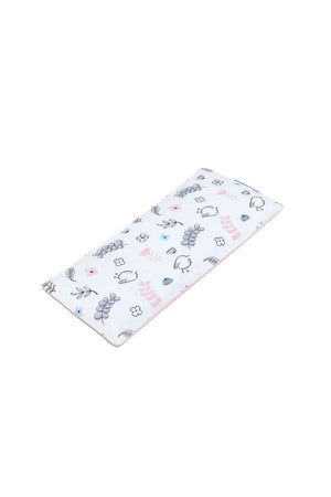 SPARROW PINK