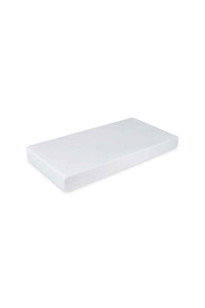 Comfy Baby Cooling Puratex Supreme Mattress 120cm x 60cm