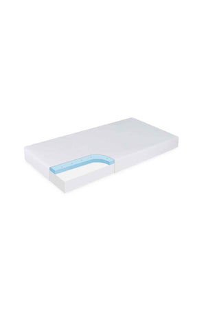 Comfy Baby Cooling Puratex Supreme Mattress 120cm x 60cm