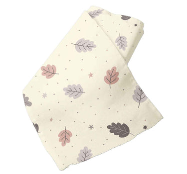 Finest Touch Lounger External Cover Autumn