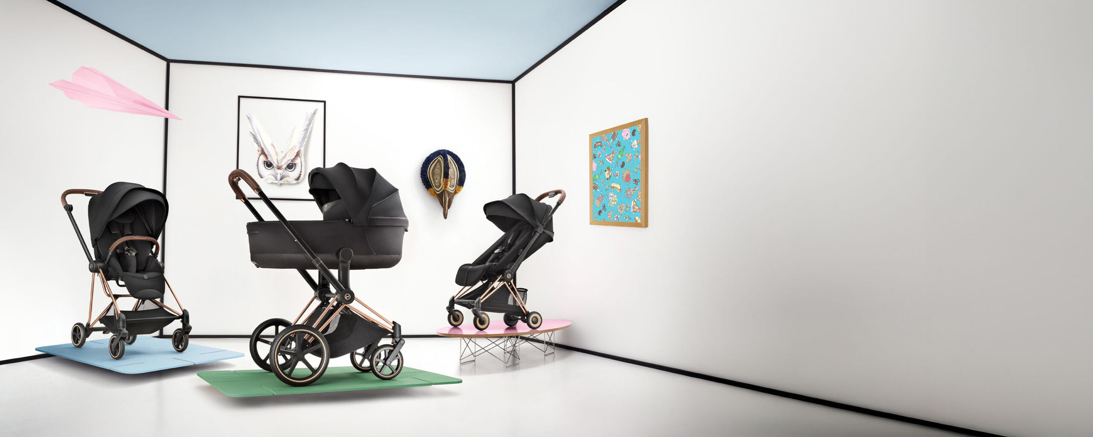 maxi cosi pria max 3-in-1 convertible car seat Maxi-Cosi Pria™ All-in-One Packages:27.5 Inch Kit with 72v 20ah Lithium E bike battery 60A BMS Samsung 21700 50S Triangle Ebike Battery friendly seats on the Abu Garcia Revo VoltiQ car seat