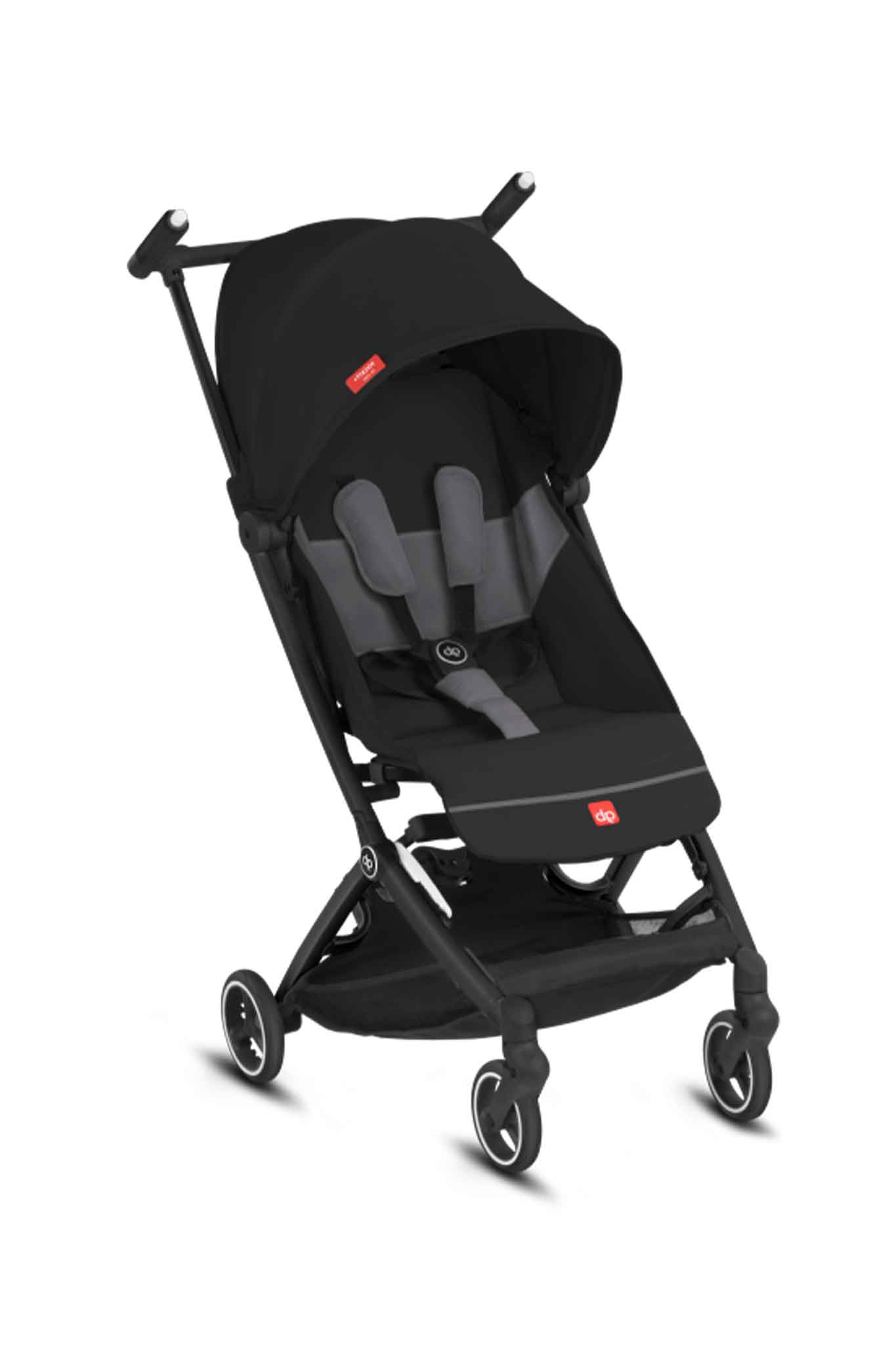 VELVET BLACK 01