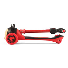Load image into Gallery viewer, Mesuca 3D Foldable Twist Scooter Mickey
