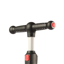 Load image into Gallery viewer, Mesuca 3D Foldable Twist Scooter Mickey
