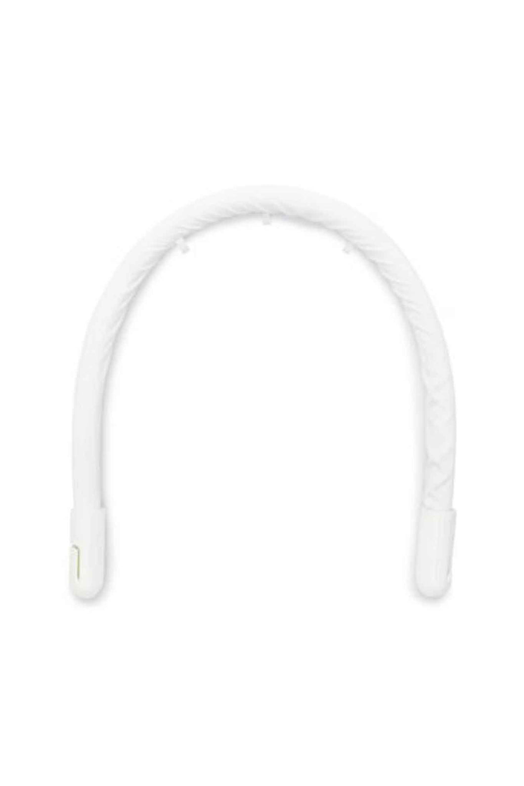 Dockatot Bedroom Accessories Toy Arch Deluxe + Pristine White