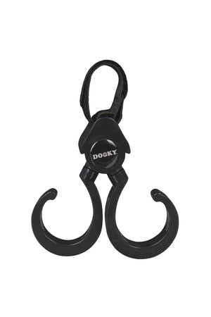 Dooky 360 Buggy Hook 2pcs