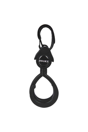 Dooky 360 Buggy Hook 2pcs