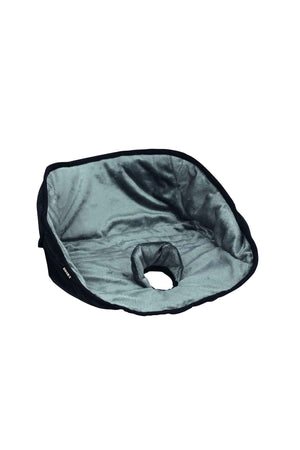 Dooky Pee Pee Pad