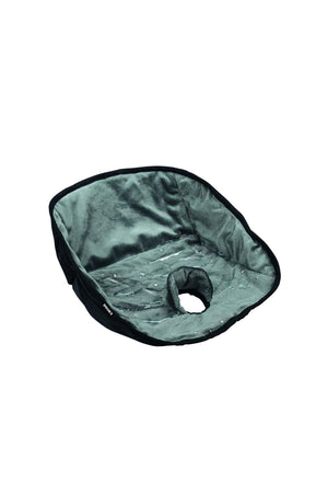 Dooky Pee Pee Pad
