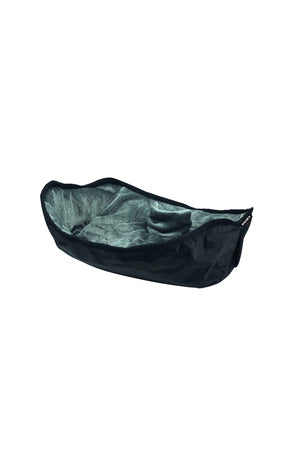 Dooky Pee Pee Pad