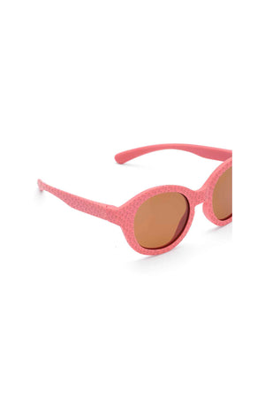 Dooky Sunglasses Pink Miffy