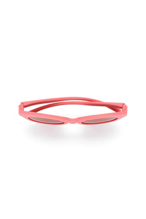 Dooky Sunglasses Pink Miffy