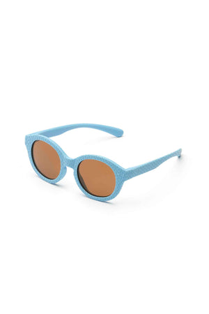 Dooky Sunglasses Blue Miffy