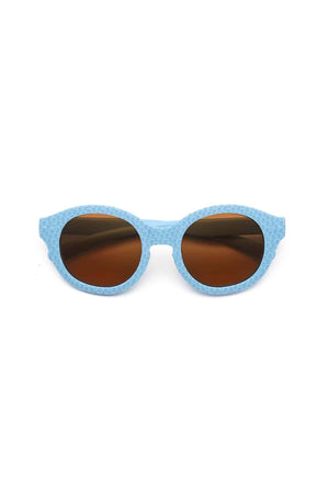 Dooky Sunglasses Blue Miffy