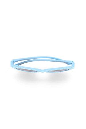 Dooky Sunglasses Blue Miffy