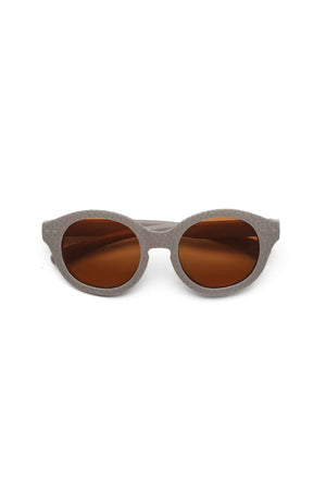 Dooky Sunglasses Taupe Miffy