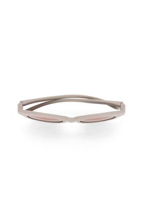 Dooky Sunglasses Taupe Miffy