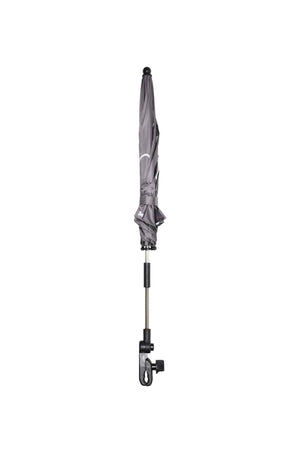 Dooky Stroller Parasol/Umbrella Grey Miffy