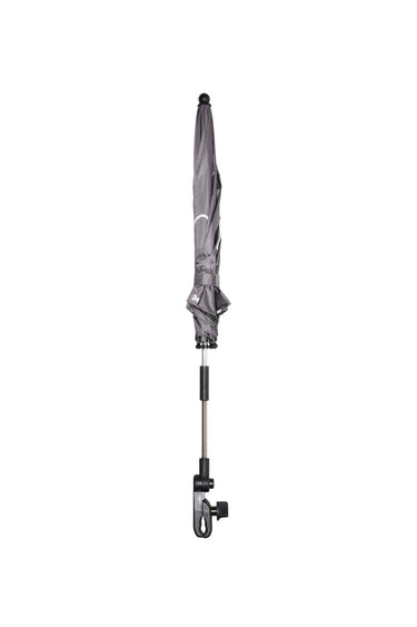 Dooky Stroller Parasol/Umbrella Grey Miffy