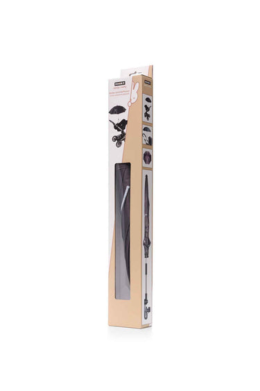 Dooky Stroller Parasol/Umbrella Grey Miffy