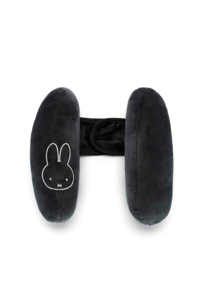 Dooky Head Support Pillow Miffy