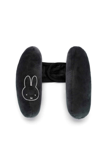 Dooky Head Support Pillow Miffy