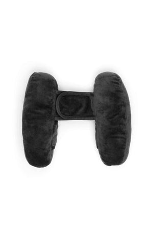 Dooky Head Support Pillow Miffy