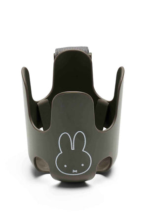 Dooky Universal Cup Holder Miffy