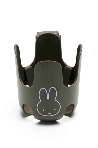 Dooky Universal Cup Holder Miffy