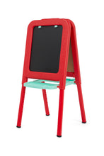 Load image into Gallery viewer, Early Learning Centre Extendable Double-Sided Easel
