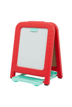 Load image into Gallery viewer, Early Learning Centre Extendable Double-Sided Easel
